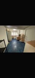 Lorong 7 Toa Payoh (D12), Shop House #551448951